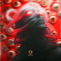 Přední strana obalu CD Dreams