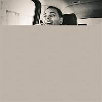 Kevin Gates – Perfect Imperfection