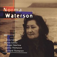 Norma Waterson – Norma Waterson