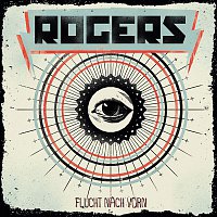 Rogers – Flucht Nach Vorn