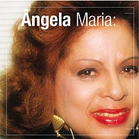 Angela Maria – Talento