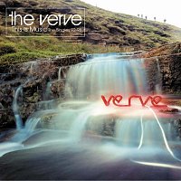 The Verve – This Is Music: The Singles 92-98