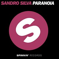 Sandro Silva – Paranoia