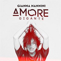 Gianna Nannini – Amore gigante (Edit)