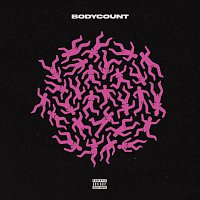 Jessie Reyez – Body Count