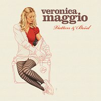 Veronica Maggio – Vatten och brod
