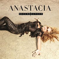 Anastacia – Resurrection (Deluxe Edition)
