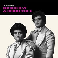 Bobby Cruz, Ricardo "Richie" Ray – La Herencia