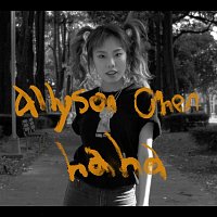 Allyson Chen – Ha Ha
