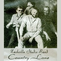 Nashville Studio Band – Country Lane