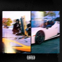 Pop Smoke, Calboy – 100k On A Coupe