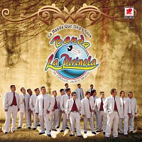 Banda la Pirinola – Una Probadita