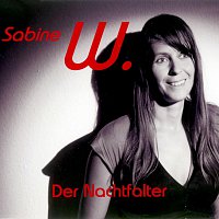 Sabine W. – Der Nachtfalter