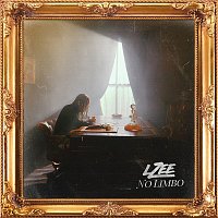 LZee – No Limbo EP