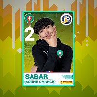 Sabar – Bonne Chance