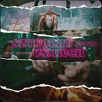 esceh – Sztuczny Uśmiech