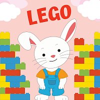 Hasli Ingo – Lego