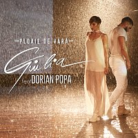 Giulia, Dorian Popa – Ploaie de vară