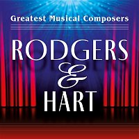 Various  Artists – Greatest Musical Composers: Rodgers & Hart