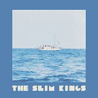 The Slim Kings – Better Than This