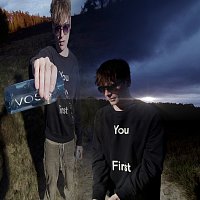 c4rl – Pusher