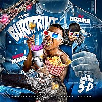 Gucci Mane – The Burrprint (The Movie 3D)