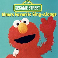 Sesame Street – Sesame Street: Elmo's Favorite Sing-Alongs