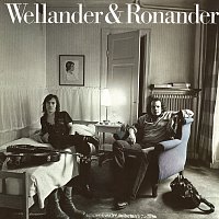 Lasse Wellander, Mats Ronander – Wellander & Ronander