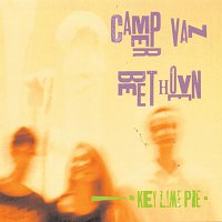 Camper Van Beethoven – Key Lime Pie