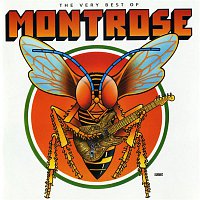 Montrose – The Very Best Of Montrose