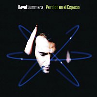 David Summers – Perdido En El Espacio