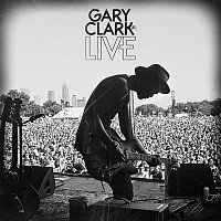 Gary Clark Jr. – Catfish Blues