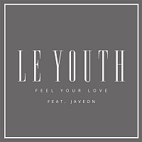 Le Youth, Javeon – Feel Your Love