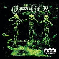 Cypress Hill – IV