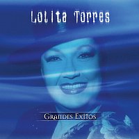 Lolita Torres – Serie De Oro