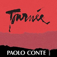 Paolo Conte – Tournée [Live]