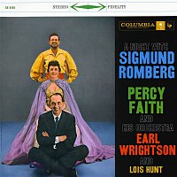 Percy Faith & His Orchestra – A Night With Sigmund Romberg