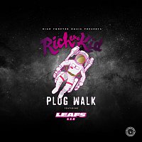 Plug Walk [Leafs Remix]