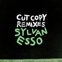 Radio [Cut Copy Remix]