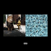 Meek Mill – Legends Of The Summer