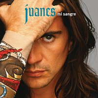 Juanes – Lo Que Importa [ITunes except US]