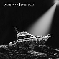 JAMESDAVIS – Speedboat