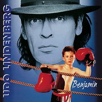 Udo Lindenberg – Benjamin [Remastered]