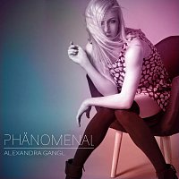 Alexandra Gangl – Phanomenal