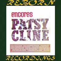 Patsy Cline – Encores (HD Remastered)