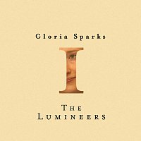 The Lumineers – Gloria