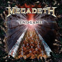 Megadeth – Endgame (2019 - Remaster) MP3