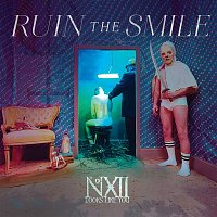 The Number Twelve Looks Like You – Ruin The Smile