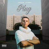 Vegas Jones, Andry The Hitmaker – PLUG