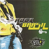 Varios Artistas – Rock Brasil: 25 anos singles, remixes e raridades, Vol. 1